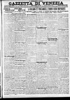 giornale/CFI0391298/1908/ottobre/26