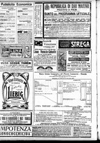 giornale/CFI0391298/1908/ottobre/31