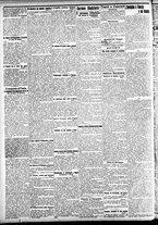 giornale/CFI0391298/1908/ottobre/37