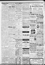 giornale/CFI0391298/1908/ottobre/4