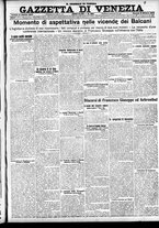 giornale/CFI0391298/1908/ottobre/42