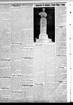 giornale/CFI0391298/1908/ottobre/43