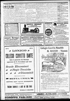 giornale/CFI0391298/1908/ottobre/5