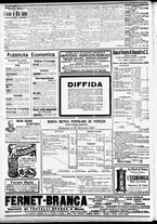 giornale/CFI0391298/1908/ottobre/50
