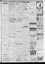 giornale/CFI0391298/1908/ottobre/59