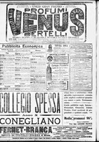giornale/CFI0391298/1908/ottobre/6