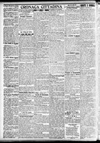 giornale/CFI0391298/1908/ottobre/62