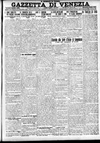 giornale/CFI0391298/1908/ottobre/7