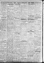 giornale/CFI0391298/1908/ottobre/8