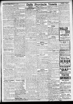 giornale/CFI0391298/1908/ottobre/87