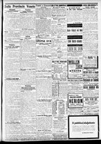 giornale/CFI0391298/1908/ottobre/9