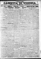 giornale/CFI0391298/1908/ottobre