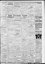 giornale/CFI0391298/1908/settembre/10