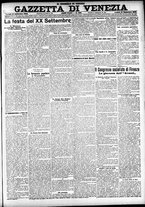 giornale/CFI0391298/1908/settembre/100
