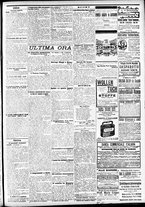 giornale/CFI0391298/1908/settembre/102
