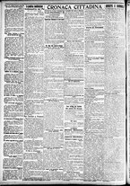 giornale/CFI0391298/1908/settembre/105