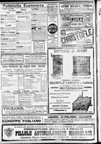 giornale/CFI0391298/1908/settembre/109