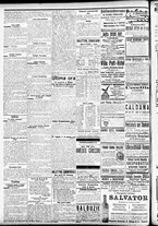 giornale/CFI0391298/1908/settembre/11