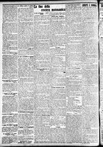 giornale/CFI0391298/1908/settembre/115