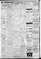 giornale/CFI0391298/1908/settembre/117