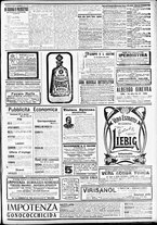 giornale/CFI0391298/1908/settembre/12