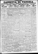 giornale/CFI0391298/1908/settembre/120