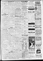 giornale/CFI0391298/1908/settembre/122