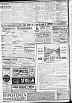 giornale/CFI0391298/1908/settembre/123