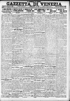 giornale/CFI0391298/1908/settembre/124