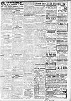 giornale/CFI0391298/1908/settembre/126