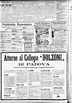 giornale/CFI0391298/1908/settembre/127