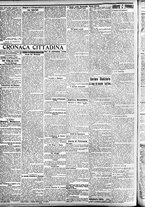 giornale/CFI0391298/1908/settembre/129