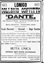 giornale/CFI0391298/1908/settembre/13