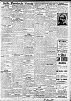giornale/CFI0391298/1908/settembre/130