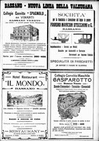 giornale/CFI0391298/1908/settembre/132