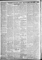 giornale/CFI0391298/1908/settembre/135