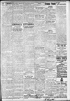 giornale/CFI0391298/1908/settembre/136