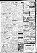 giornale/CFI0391298/1908/settembre/137