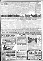 giornale/CFI0391298/1908/settembre/138