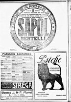giornale/CFI0391298/1908/settembre/139