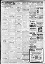giornale/CFI0391298/1908/settembre/142