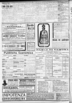 giornale/CFI0391298/1908/settembre/143