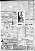 giornale/CFI0391298/1908/settembre/144