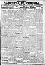 giornale/CFI0391298/1908/settembre/145