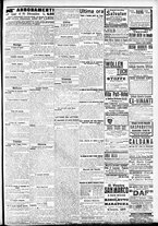 giornale/CFI0391298/1908/settembre/147