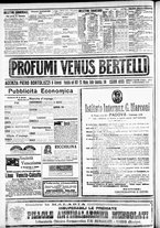 giornale/CFI0391298/1908/settembre/148