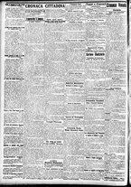 giornale/CFI0391298/1908/settembre/15
