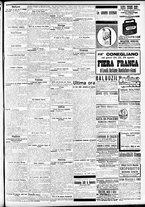 giornale/CFI0391298/1908/settembre/16