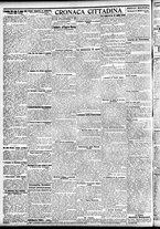giornale/CFI0391298/1908/settembre/2