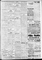 giornale/CFI0391298/1908/settembre/20
